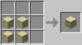 /album/fotogalerij/how-to-make-a-sandstone-block-png/
